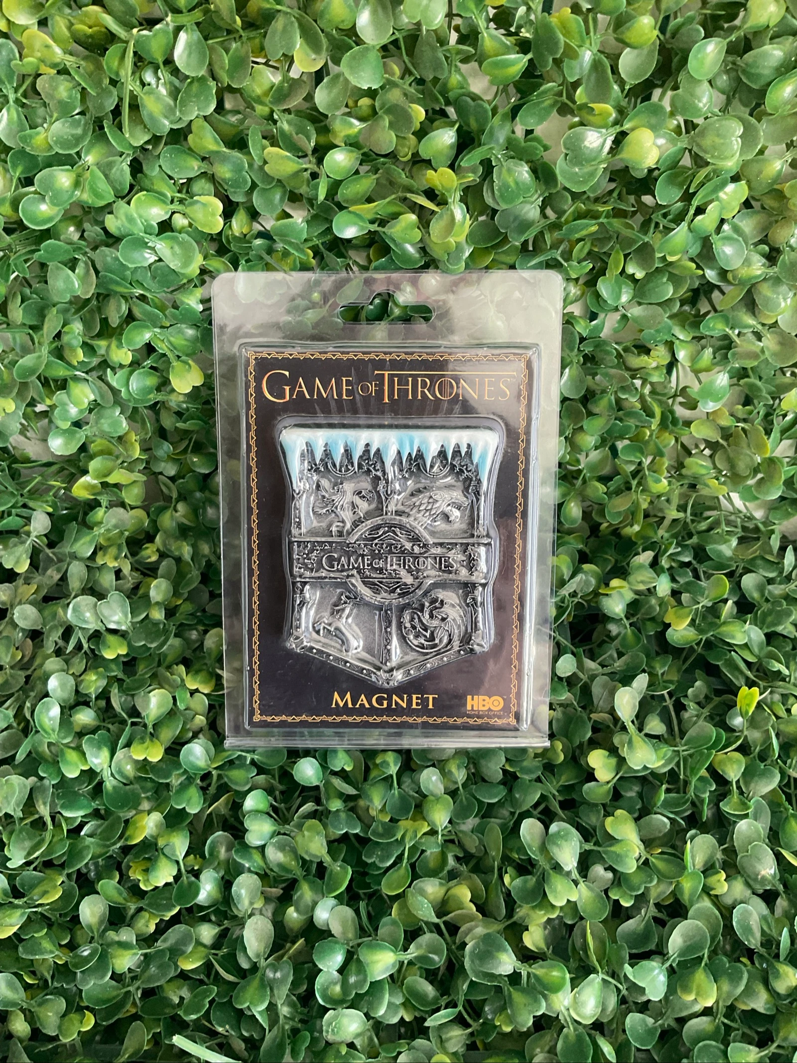 Imã Game of Thrones – photo 6